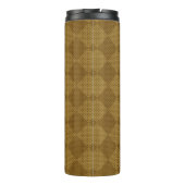  WEEFSELS MET WEEFSELS THERMOSBEKER (Achterkant)