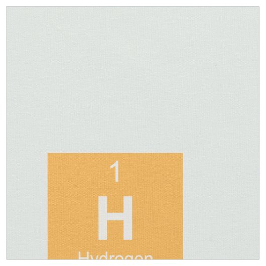 Weefsels Stof (Close Up)