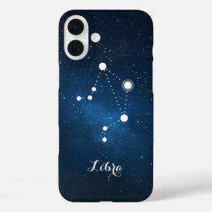 Weegdierentuin iPhone 16 Plus Hoesje