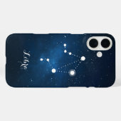 Weegdierentuin Case-Mate iPhone Case (Achterkant (horizontaal))