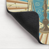 Weegdierentuin Muismat (Hoek)