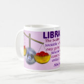 WeegMok Koffiemok (Voorkant links)