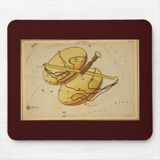 WeegMuismat Muismat (Voorkant)