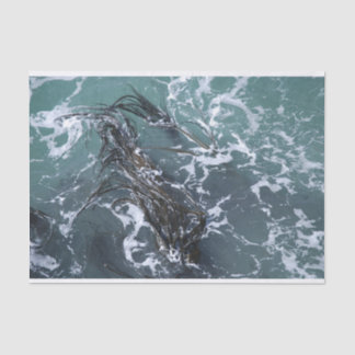 Weegpapier Tissuepapier