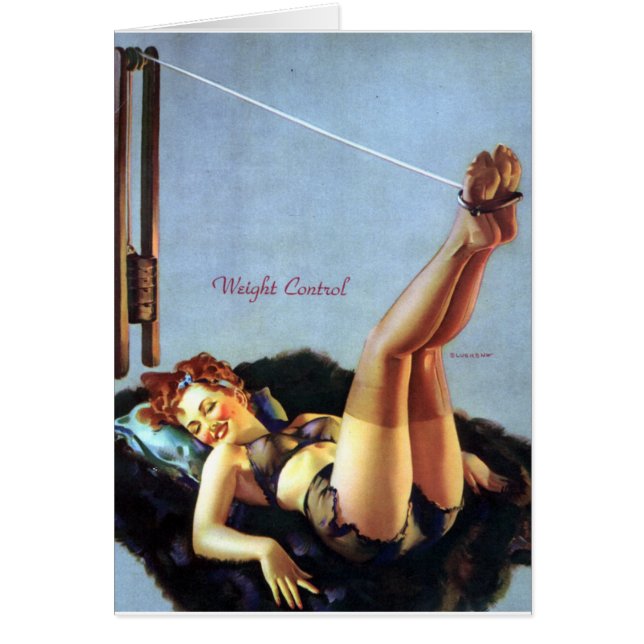 Weegregelaar omhoog (Voorkant)