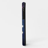 Weegschaal Case-Mate iPhone Case (Achterkant/links)