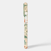 Weegschaal Case-Mate iPhone Case (Achterkant / Links)