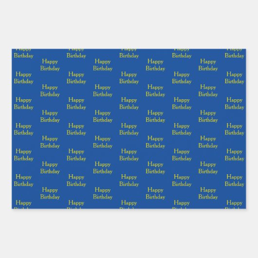 Weegschaal Gouden Schalen Sterrenteken Aangepaste Inpakpapier Vel (Voorkant 2)