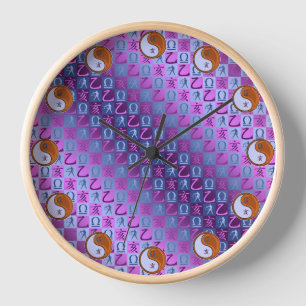 Weegschaal & Houten Varken