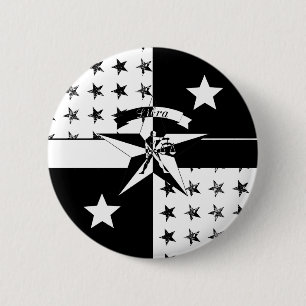 Weegschaal Ronde Button 5,7 Cm