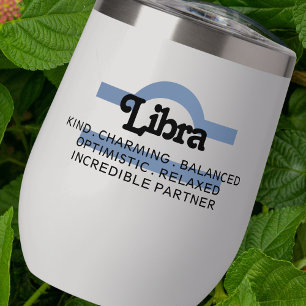 Weegschaal Sterrenbeeld Aangepaste Eigenschappen