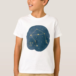 Weegschaal T-shirt