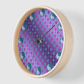 Weegschaal & Waterzwijn (Hoek)