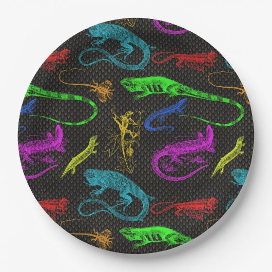 Weegschalen! Papieren Bordje (Voorkant)