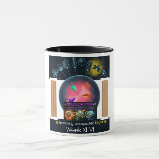 Week 46 Trophy Synthesis Proxima Mug Mok (Midden)