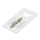 Week-end dans les bois Camping Enterrement de vie  (Devant Angle)