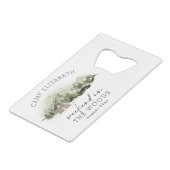 Week-end de camping en forêt Enterrement de vie de (Devant Angle)