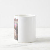 Weekend bij Biden's Mok (Center)