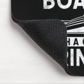 Weekend Forecast Boating With A Chance Of Drinking Muismat (Hoek)