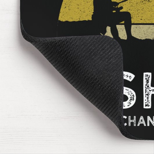 Weekend Forecast Fishing With A Chance Of Drinking Muismat (Hoek)