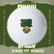 Weekend Geldspel Grappig Opdokken Sucker Gebabbel