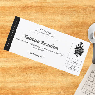 Weekend Verjaardag Verrassing Reis Cadeaubon