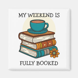 Weekend vol boekenliefhebbers magneet