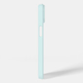 weekendkruiser Case-Mate iPhone case (Achterkant / Rechts)