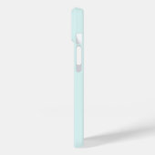 weekendkruiser Case-Mate iPhone case (Achterkant / Links)