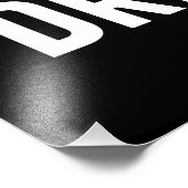 Weekendprognose Camping met de mogelijkheid om te Foto Afdruk (Hoek)