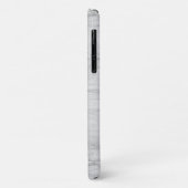 Weekends Wijn en Wijnstokhonden Case-Mate iPhone Case (Achterkant/links)