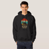 Weekends with Cats and Coffee Cat   Coffee   Kitte Hoodie (Voorkant volledig)