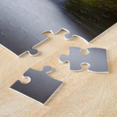 Weekenduitstap Legpuzzel (Zijkant)
