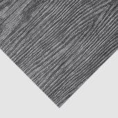 Weekhoutextuur Kool Kleur Tissuepapier (Detail)