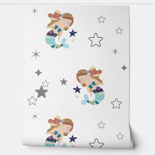 Weeki Wachee Wallpaper   m3galleryStudio Behang