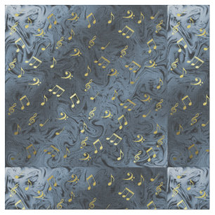 Weekmooie elegant van textiel, kleurrijk huistexti stof