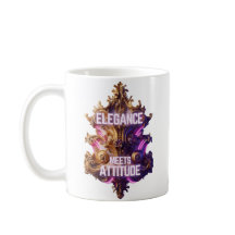  weelde - Elegantie ontmoet attitude