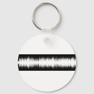 weelde sleutelhanger
