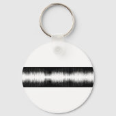weelde sleutelhanger (Achterkant)