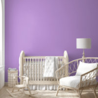 Weelderig Lavendel / Lila Paarse Pastel