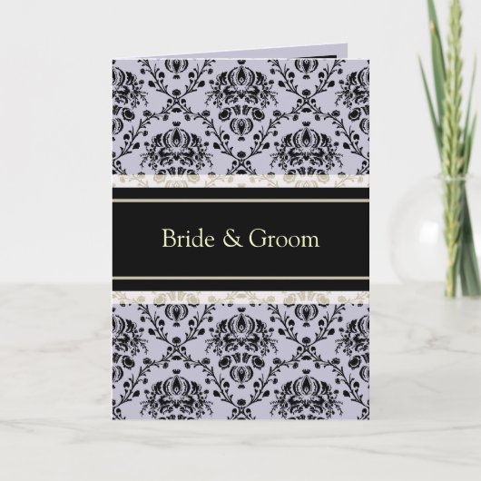 weelderige lavendel (Voorkant)