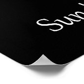 Weelnummer 2022 oktober poster (Hoek)