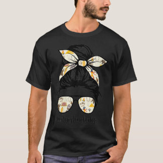Weemengeschiedenis leraar berichtenbvlies over het t-shirt
