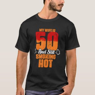Weemens maart 1993 Limited Edition 30 Year Gifts 3 T-shirt