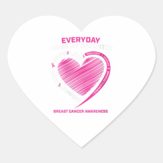 Weemens met roze, snelle geheugenkaartverlichting hart sticker