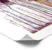 Weeping Egyptian Women Poster (Hoek)