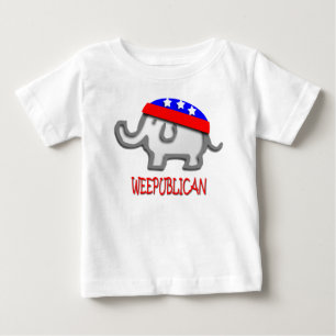 Weepublican
