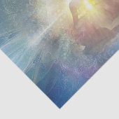 Weer 2012-2 V001 Tissuepapier (Detail)