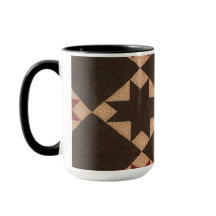 Weer een Koffiekreeft van oma's