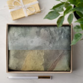 Weer een nieuw Fairy Series design #3 Tissuepapier (Geschenk)